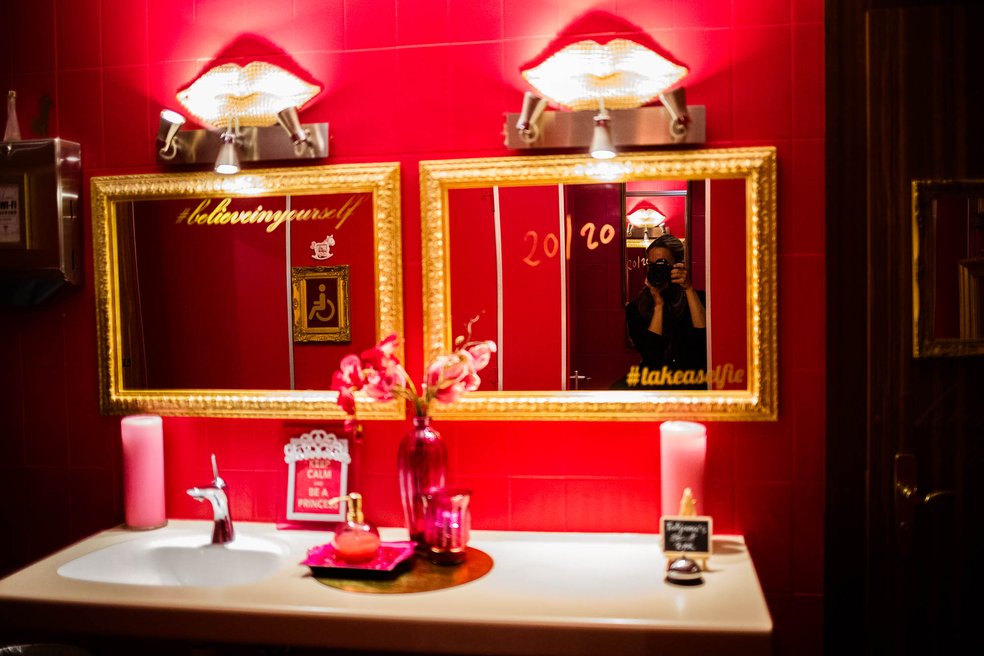 Export x3 5D4 9153 Hochzeit 2019 Tatjana und Hermann